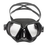 Salvimar Noah Mask - Frog Dive
