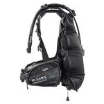 Oceanic Excursion BCD