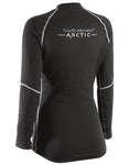 Fourth Element Arctic Top Ladies - Frog Dive