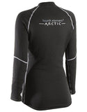 Fourth Element Arctic Top Ladies - Frog Dive