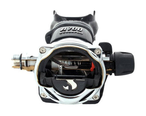 Scubapro MK25 EVO / A700 Regulator