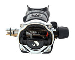 Scubapro MK25 EVO / A700 Regulator