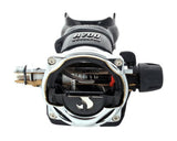 Scubapro MK25 EVO / A700 Regulator