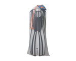 AVOCA OceanPro fin