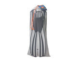 AVOCA OceanPro fin