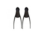 Ocean Hunter Ambush Fins