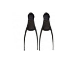 Ocean Hunter Ambush Fins
