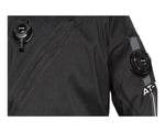 Bare Aqua Trek 1 Drysuit Man - Frog Dive