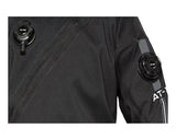 Bare Aqua Trek 1 Drysuit Man - Frog Dive