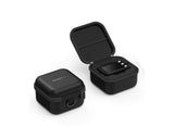 Suunto EON Steel Black