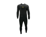 Enth Degree Eminence QD Wetsuit Men - Frog Dive