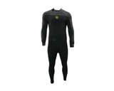 Enth Degree Eminence QD Wetsuit Men - Frog Dive