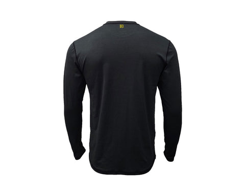scuba diving wetsuit