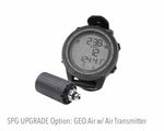 Oceanic Hera BCD Package: "The Instructor Choice"