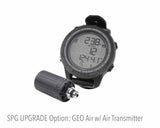 Oceanic Hera BCD Package: "The Instructor Choice"