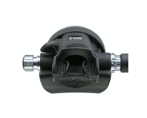 Scubapro MK25 EVO / G260 Regulator