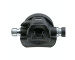 Scubapro MK25 EVO / G260 Regulator