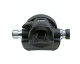 Scubapro MK25 EVO / G260 Regulator