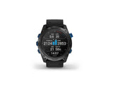 Garmin Descent Mk2i wrist computer
