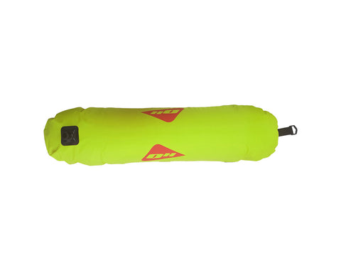 Inflatable Float & Accessories Package