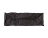 Ocean Hunter Mesh Gear Bag