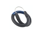 Ocean Hunter Oz Gun Rubber - Frog Dive
