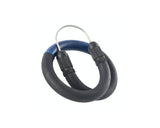 Ocean Hunter Oz Gun Rubber - Frog Dive