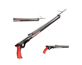 Salvimar Pulse Speargun