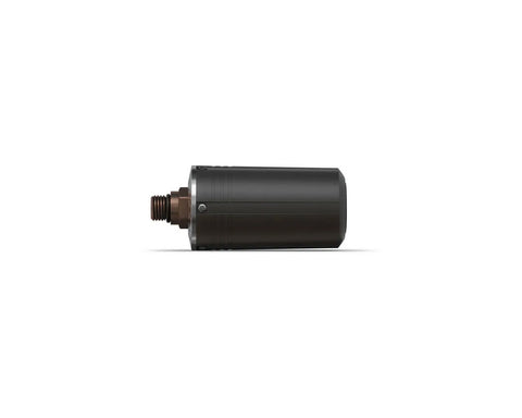 Garmin Descent T2 Transmitter