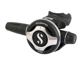 Scubapro MK25 EVO / S600 Regulator - Frog Dive