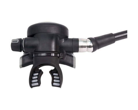 Atomic Aquatics ST1 Regulator - Frog Dive