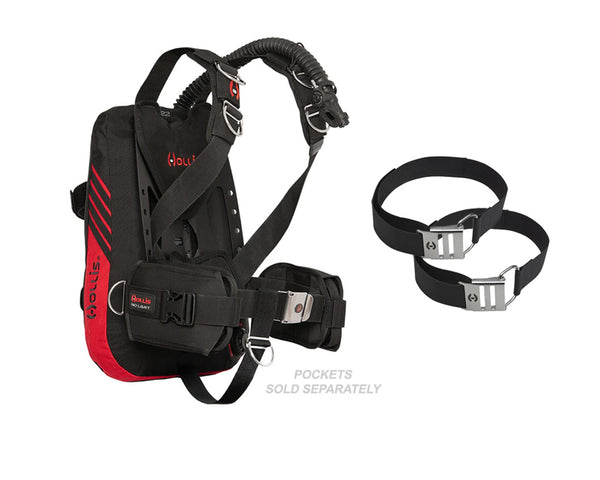 【新品・処分】HOLMENKOL SYNTEC WORLDCUP HF MID Birotary Milling Heads Tilt J High Speed ​​(90 °) | Hiteco