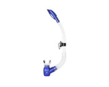 Scubapro Spectra Semi-Dry Snorkel