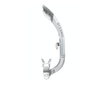 Oceanic Ultra Dry 2 Snorkel - Frog Dive