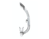 Oceanic Ultra Dry 2 Snorkel - Frog Dive