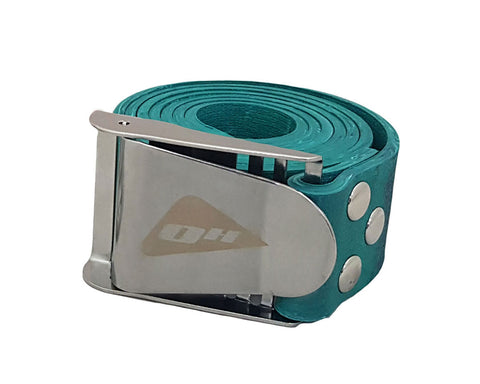 Ocean Hunter Chameleon QR Weight Belt