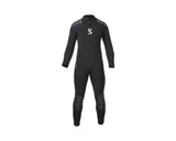 Scubapro Yulex Everflex 7.5/5mm Wetsuit Man