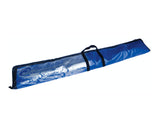 Rob Allen Tanker Gun Bag