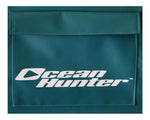 Ocean Hunter Heavy Duty Catch Bag - Frog Dive