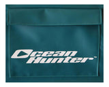 Ocean Hunter Heavy Duty Catch Bag - Frog Dive