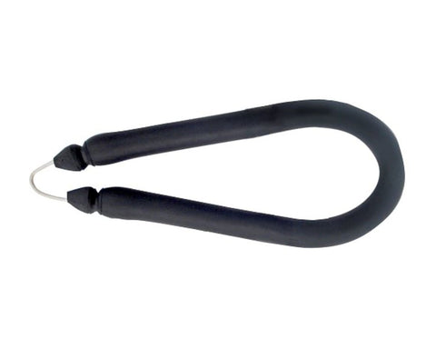 Ocean Hunter Gun Rubber - 16mm - Frog Dive