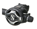 SCUBAPRO MK25 EVO / S620-Ti regulator