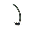 Ocean Hunter Hyper Purge Snorkel