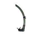 Ocean Hunter Hyper Purge Snorkel