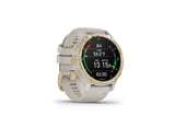 Garmin Descent Mk2S wrist computer