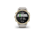 Garmin Descent Mk2S wrist computer