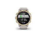 Garmin Descent Mk2S wrist computer