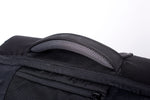 Stahlsac Steel 27 wheeled bag - Frog Dive