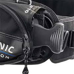Oceanic Excursion BCD