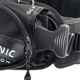 Oceanic Excursion BCD